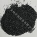 银椰壳活性炭细椰壳活性炭椰壳式活性炭