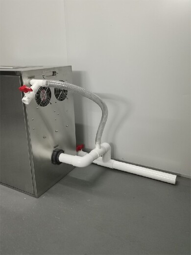 牙科水路消毒設(shè)備廠家