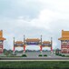 薛城区古建图纸深化设计,古建图纸深化设计市场行情