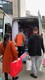 甘孜私人120急救车转运出租爱心救护展示图