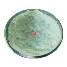 熒光增白劑OB用于色母增白增亮巴斯夫OB增白劑廠家出售增白劑圖片