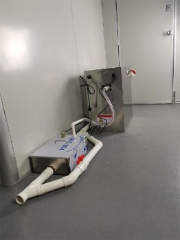南通PCL污水處理設備廠家