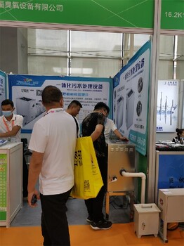 南昌PCL污水处理设备生产厂家