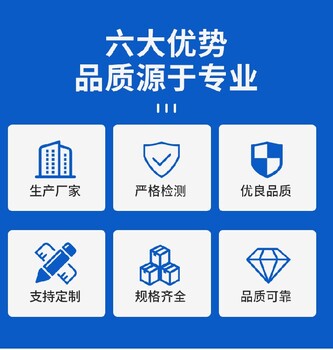 贛州泰科石坐凳市場價格