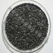 活性碳椰壳炭椰壳活性炭60目椰壳类活性炭