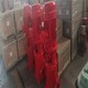 100G-L消防泵價(jià)格圖