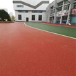 专业,天津北辰园林地坪施工承包彩色图片