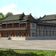 鐵嶺從事古建圖紙設(shè)計聯(lián)系方式圖