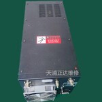 ASTECH射频电源匹配器维修ATL-100RC-01ATL-100RA