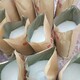 上海大量回收過期環(huán)己烷產(chǎn)品圖