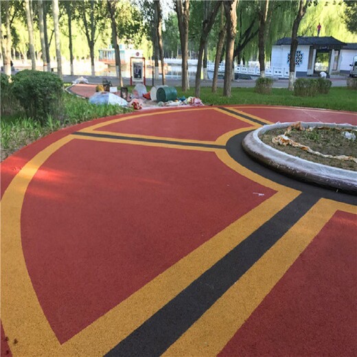 模具外借,地坪模具厚度