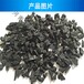椰殼活性炭圖椰殼活性炭60目純椰殼活性炭