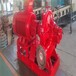 天津XBD卧式消防泵组价格实惠