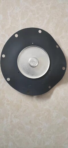 三防除塵布袋-除塵布袋支持尺寸形狀定制