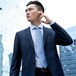 重庆订做雅戈尔抗皱制服