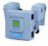 美国哈希APA6000总碱度测定仪自动填充试剂