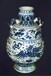 唐山宣德时期青花瓷一般值多少钱？