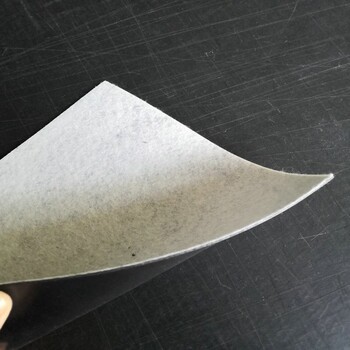 重慶600g兩布一膜施工土工膠水