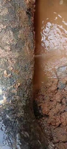 洪梅镇地下自来水管漏水检测价格