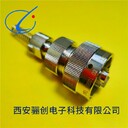 西安驪創銷售YW3-10L06S-01插頭座YW公母頭
