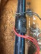 荔灣附近地埋管道漏水檢測多少錢一次產品圖