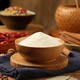 寧夏生產(chǎn)麻辣牛油火鍋底料批發(fā)產(chǎn)品圖