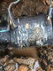 東莞洪梅鎮(zhèn)消防管道漏水檢測,地埋消防管道漏水檢測機(jī)構(gòu)電話圖