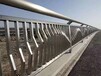铜川不锈钢护栏联系方式