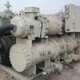 舟山發(fā)電機(jī)回收?qǐng)D