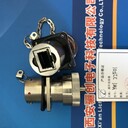 西安驪創(chuàng)供應YW3-22E01S2插頭座YW圓型連接器