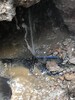 博罗县从事地下自来水管漏水检测报价