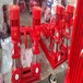 甘肃XBD10/20G-IS消防泵厂家消防泵批发价格