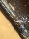 深圳消防管道漏水檢測(cè)圖