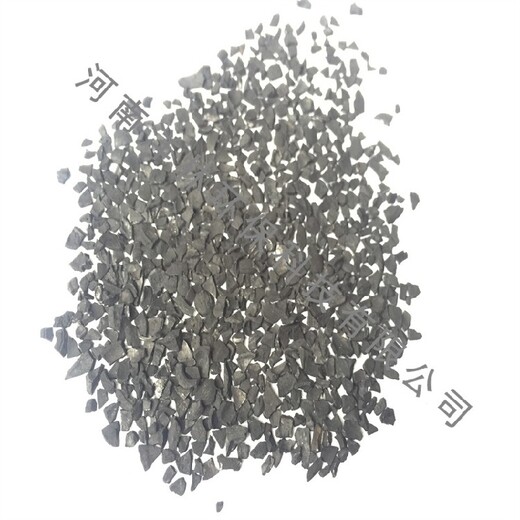 活性炭椰壳碳椰壳活性炭膏椰壳型活性炭