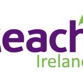 REACH欧盟法规REACHSVHC认证申请流程REACH233项