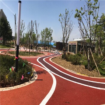 壓?；炷恋仄旱孛?壓模地坪材料有限公司