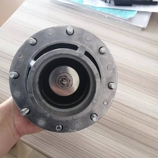 除塵器布袋-常溫除塵布袋-除塵布袋支持尺寸形狀定制