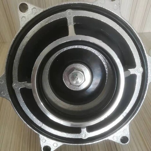 兩防除塵布袋-除塵布袋支持尺寸形狀定制-除塵器布袋