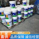 彩鋼瓦翻新漆水性工業(yè)漆生產廠家