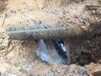 万江区专业地埋管道漏水检测施工方案