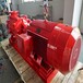 重庆XBD9/60G-IS消防泵厂家