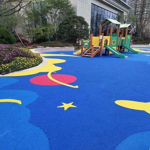 地坪漆主要顏色,地坪材料廠家