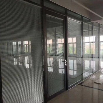 北京全钢防火玻璃门规格