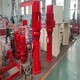 60G-L型號圖