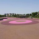 地坪漆添加固化劑,透水地坪膠結(jié)料