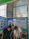 蘭州醫(yī)療機(jī)構(gòu)污水處理器廠家