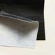 吉林1000g两布一膜防水土工布土工布复合膜土工膜样例图