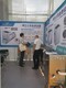 南昌PCL污水处理设备厂家产品图
