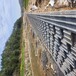 湖南湘潭生态护坡（小）厂家批发水工砖