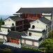濰坊古建圖紙設計市場行情